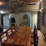 Lilja