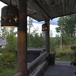 Lilja *