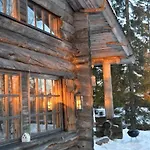 Lilja *