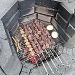 Lilja *