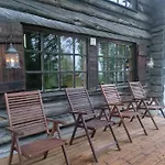 Villa Lilja