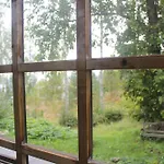 Lilja Villa Muurame