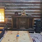 Lilja * Muurame