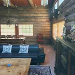 Villa Lilja *
